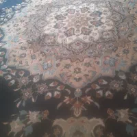 ۱۲متری در حدنو ضخیم