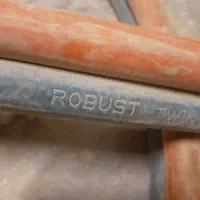 هوا برش هوا گاز با ۱۰ متر شلنگ و کپسول|ابزارآلات|قم, ولیعصر|دیوار