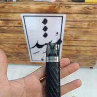 ترک سیگار ویپ پاد وپوو Z2 رضا مرشد
