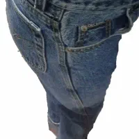 شلوار جین برند دیکیز|لباس|تهران, مدائن|دیوار