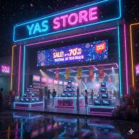 اقساط لپتاپ در کمتر از ۴۰ دقیقه قیمت همکاری