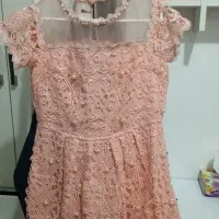 مجلسی بچگانه