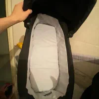 کریر کری کات