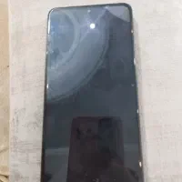 شیامی نوت 13فایو جی حافظه 512 سالم در حد|موبایل|نسیمشهر, |دیوار