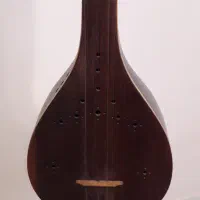 سه تار زادخیل|سازهای سنتی|تهران, وحیدیه|دیوار