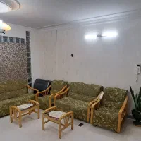 مبل