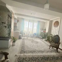 رهن آپارتمان سه خوابه لوکس ۱۵۰متری صنعتگر|اجارهٔ آپارتمان|شیراز, ترمینال باربری|دیوار