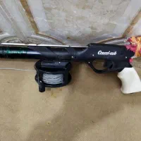 وسایل غواصی