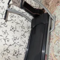 تردمیل در حد نو
