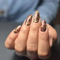 تخفیف|خدمات آرایشگری و زیبایی|هشتگرد, شهرک بعثت|دیوار