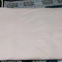 تشک پنبه ای نو