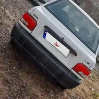 ۱۳۱مدل۹۱سالم به شرط|خودرو سواری و وانت|کوچصفهان, |دیوار