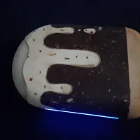 پاوربانک اصل|لوازم جانبی موبایل و تبلت|رشت, پارک شهر|دیوار