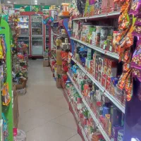 حراج 2عددیخچال، و 1عدد فریزر ایستاده  فروشگاه|فروشگاه و مغازه|بندرعباس, |دیوار