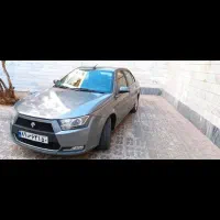 دنا تیپ 2 ـ نوک مدادی - سال۱۳۹۴