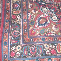 فرش دستباف|فرش|زاهدان, |دیوار