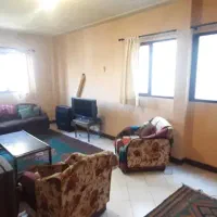 انقلاب/ دانشگاه تهران/ جمهوری/ ۴۵ متر / مبله|اجارهٔ آپارتمان|تهران, فلسطین (میدان انقلاب)|دیوار