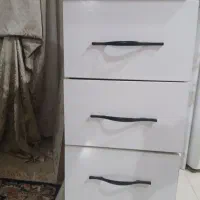 کابینت ۳کشو