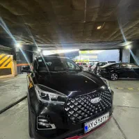 ایکس 55 X55/نقد و اقساط بانکی/معاوضه در نمایندگی