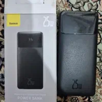 پاور بانک بیسوس ۲۰۰۰۰