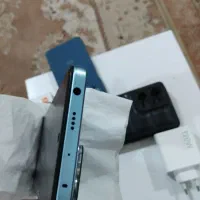 Redmi Note 12 Pro Plus 5G|موبایل|اهواز, زندوکیلی|دیوار