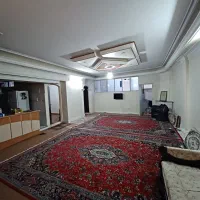 آپارتمان ۸۵متری دوخوابه طبقه اول امام رضا|اجارهٔ آپارتمان|مشهد, خرمشهر|دیوار