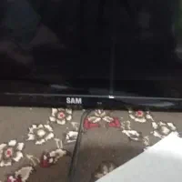 ‌‌ال ای دی