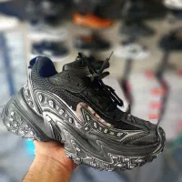 کفش|کیف، کفش، کمربند|سبزوار, شهرک جهاد|دیوار