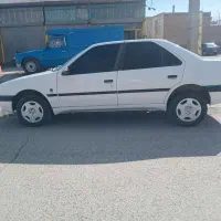 سواری دربستی