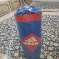 کیسه بوکس اصل بزرگ