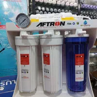 تصفیه آب خانگی افترون *فروش ویژه*