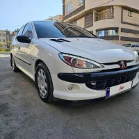 206v8 عروسک لوازمی