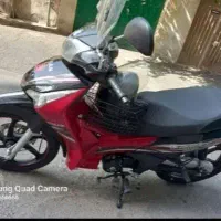 موتور احسان طرح ویو