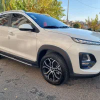 ام وی ام MT x22pro مدل۱۴۰۲|خودرو سواری و وانت|تهران, چیتگر شمالی|دیوار