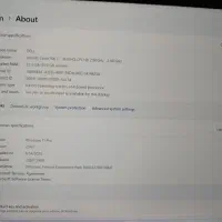 لپ تاپ گیمینگ|رایانه همراه|تهران, آهنگ|دیوار