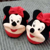 کلکسیونی زیبا ودوست داشتنی عروسکی