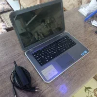 لبتاب قابل معاوضه|رایانه همراه|مشهد, کوی ولیعصر|دیوار