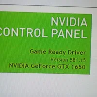 کیس رندر و گیمینگ|رایانه رومیزی|کرمانشاه, |دیوار