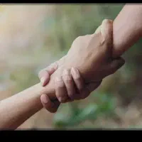 قرض می‌خوام ترخدا کمکم کنید در حد توانتون