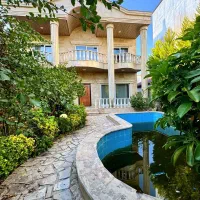 ویلا-دوبلکس-زیرقیمت-منطقه-مبله-جنگل-های-هیرکانی