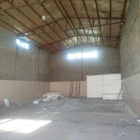 فروش سوله نوساز