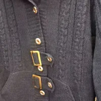 کالکشنی ازلباسهای گرم و ورزشی و لباس زیر|لباس|ماهدشت, |دیوار