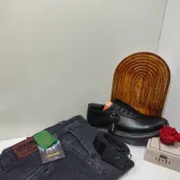 شلوار لی  جیب کراس اورجینال اردلان ، بیرانوند|لباس|خرم‌آباد, |دیوار