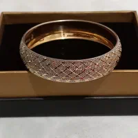 طلای نو بدون اجرت
