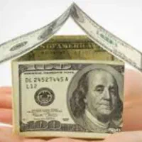 فعالیت کسب درآمد دلاری در منزل