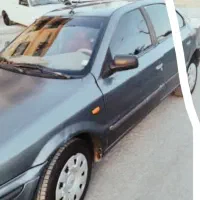 فروش فوری سمندخاکستری مدل93