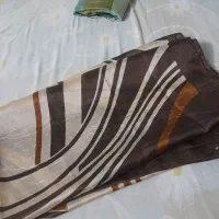 شال و روسری ۲۰۰ تومان|لباس|جهرم, |دیوار