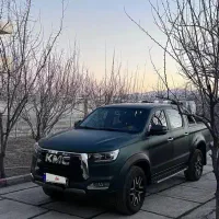 وارداتی سال۹۹   t8