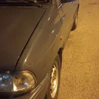 پرایدهاچبک کره ای مالچه|خودرو سواری و وانت|کرمانشاه, |دیوار