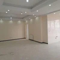 ۸۵ متر فول امکانات کلید نخورده(کریمشاهیان)|فروش آپارتمان|تهران, پرستار|دیوار